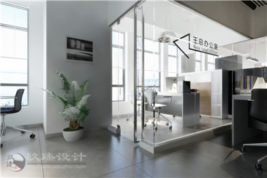 �y���k�����b���OӋ|�N���b�|���F�k�������������ż��F�k����