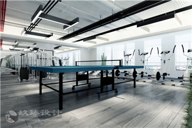 �y���k�����b���OӋ|�N���b�|���F�k�������������ż��F�k����