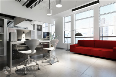 �y���k�����b���OӋ|�N���b�|���F�k�������������ż��F�k����