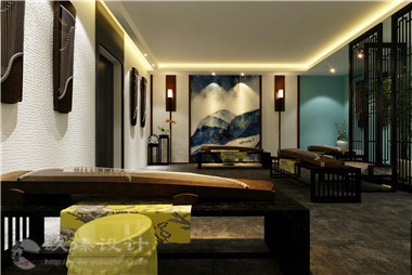 �y����լ�e���b���OӋح�G����仨�Ǆe��