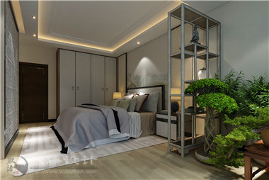 �y����լ�e���b���OӋح�G����仨�Ǆe��