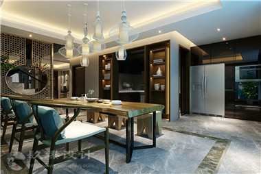 �y����լ�e���b���OӋح�G����仨�Ǆe��