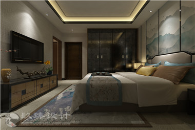 �y����լ�e���b���OӋح�G����仨�Ǆe��