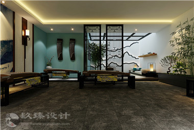 �y����լ�e���b���OӋح�G����仨�Ǆe��