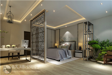 �y����լ�e���b���OӋح�G����仨�Ǆe��