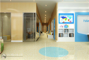 �y���b�޹�˾���y���b�˾���y���҃��b���OӋ���y���k�����b���OӋ���y���׃��@�b���OӋ