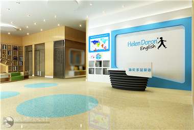 �y���b�˾���y���b�޹�˾���y���b��OӋ���y���b���OӋ�������b�޹�˾