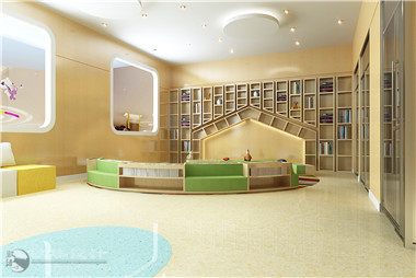 �y���b�˾���y���b�޹�˾���y���b��OӋ���y���b���OӋ�������b�˾�������b�޹�˾