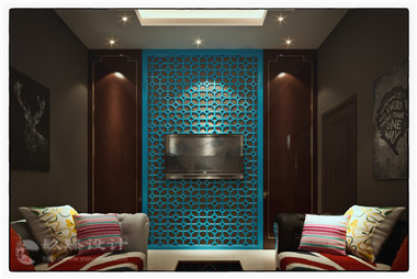 ���Ҳ͏d�b���OӋ|�N���b�