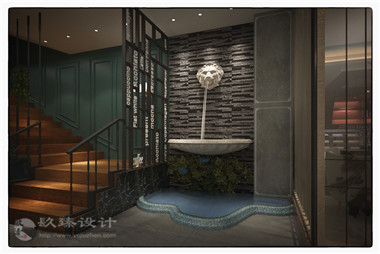 ���Ҳ͏d�b���OӋ|�N���b�