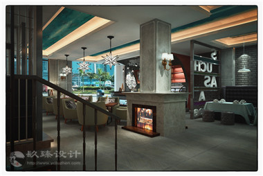 ���Ҳ͏d�b���OӋ|�N���b�