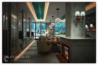 ���Ҳ͏d�b���OӋ|�N���b�