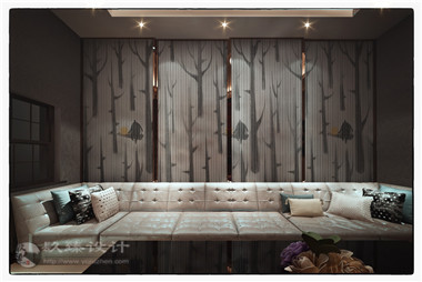 ���Ҳ͏d�b���OӋ|�N���b�