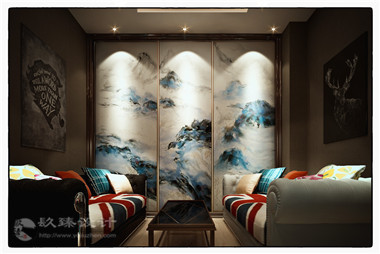 ���Ҳ͏d�b���OӋ|�N���b�