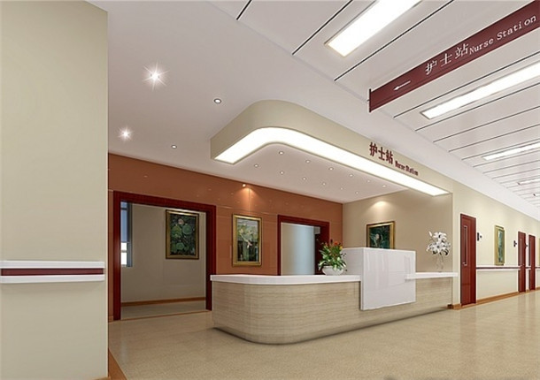 �y���b�˾���y���b�޹�˾���y���b��b�ޣ��y���b���OӋ