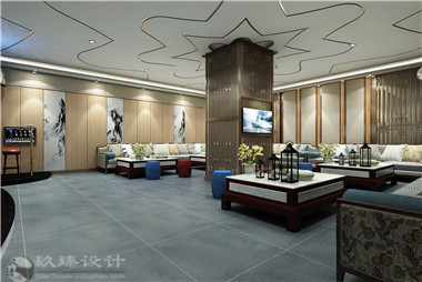 �y���b�˾���y���b�޹�˾�������b�˾�������b�޹�˾���y���҃��OӋ��˾