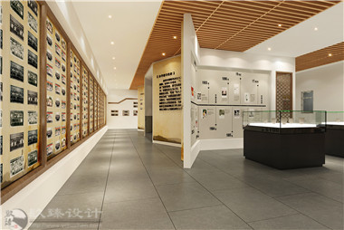 �y���b�˾���y���b�޹�˾�������b�˾�������b�޹�˾�������y���OӋ��˾