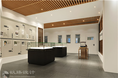 �y���b��b�ޣ��y���b�˾���y���b�޹�˾���y����͵��b���OӋ���y�������b�ޣ��y���b���OӋ