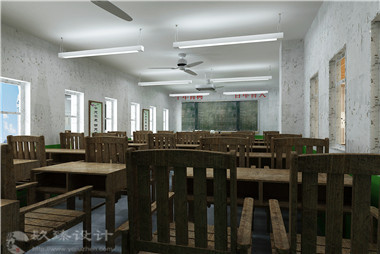 �y���b�˾���y���b�޹�˾���y���b��b�ޣ��y���b��OӋ���y���b���OӋ