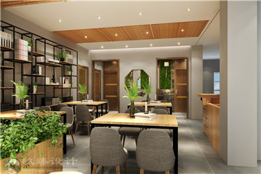 �y���b�˾���y���b�޹�˾���y����լ�e���b���OӋ���y����偵��b���OӋ���y��KTV�b���OӋ