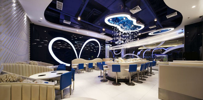 �y���b�˾���y���b�޹�˾���y���b��OӋ���y���b���OӋ���y���k�����b���OӋ