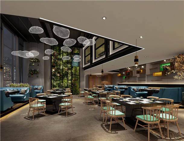 �y���b�޹�˾�������b�˾�������b�޹�˾���y���b���OӋ