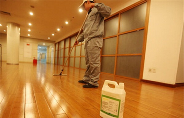 �y���b�˾���y���b�޹�˾���y���b��O(sh��)Ӌ(j��)���y���b���O(sh��)Ӌ(j��)���y���b��b��