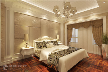 �y�������b���OӋ���y���b�˾�������b�˾���y���b��OӋ���y���b���OӋ