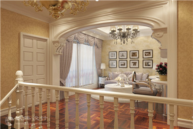 �y���b�˾���y���b�޹�˾�������b�˾�������b�޹�˾���y���b��OӋ