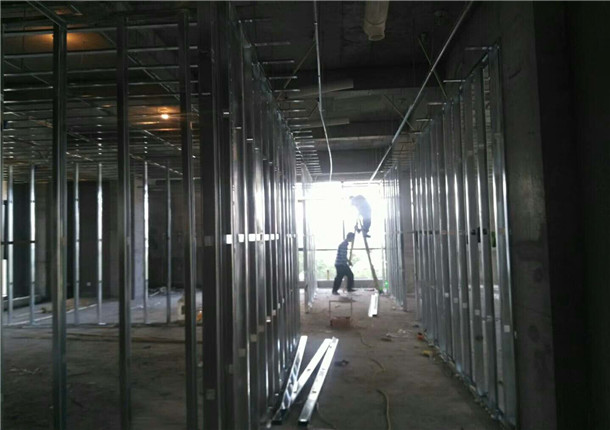 �y���b�˾���y���b�޹�˾�������b�˾�������b�޹�˾���y�����u���b��