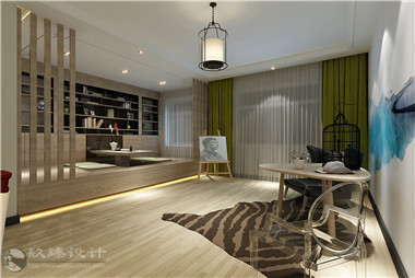 �y���b�˾���y���b�޹�˾���y���b��O(sh��)Ӌ(j��)���y���b���O(sh��)Ӌ(j��)�������b�˾