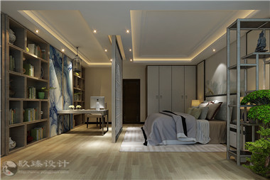 �y���b��O(sh��)Ӌ(j��)���y���b���O(sh��)Ӌ(j��) ���y������b���O(sh��)Ӌ(j��)���y�������b�ޣ��y����լ�e���b���O(sh��)Ӌ(j��)