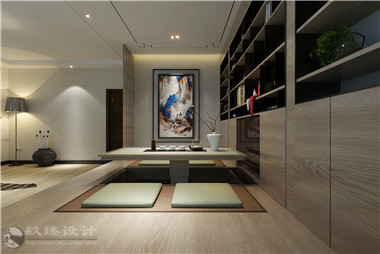 �y���b�˾�������b�˾���y���k�����b���O(sh��)Ӌ(j��)���y����լ�e���b���O(sh��)Ӌ(j��)���y������b���O(sh��)Ӌ(j��)���y�������O(sh��)Ӌ(j��)