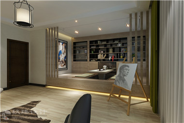 �y����Ʒ���b���O(sh��)Ӌ(j��)���y��KTV�b���O(sh��)Ӌ(j��)���y���W(w��ng)���b���O(sh��)Ӌ(j��)���y��������b���O(sh��)Ӌ(j��)������չ�d�b��O(sh��)Ӌ(j��)