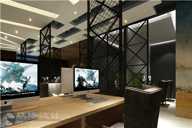 �y���W(w��ng)���b���OӋ��˾|�N���b�