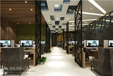 �y���W(w��ng)���b���OӋ��˾|�N���b�