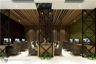 �y���W(w��ng)���b���OӋ��˾|�N���b�