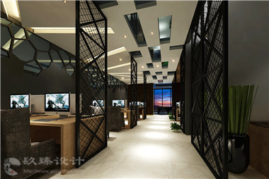 �y���W(w��ng)���b���OӋ��˾|�N���b�