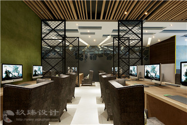 �y���W(w��ng)���b���OӋ��˾|�N���b�