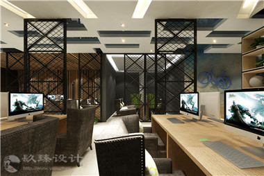 �y���W(w��ng)���b���OӋ��˾|�N���b�