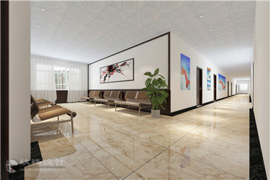 ������Ժ�b���OӋ��˾|�N���b�