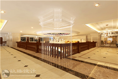 �y���b��O(sh��)Ӌ(j��)���y���b���O(sh��)Ӌ(j��)���y���e�^�Ƶ��b���O(sh��)Ӌ(j��)���y����(hu��)���b��O(sh��)Ӌ(j��)�������b�˾