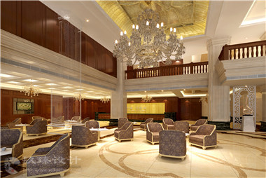 �y����լ�e���b���O(sh��)Ӌ(j��)���y����(hu��)��չ�d�b���O(sh��)Ӌ(j��)���y���b�˾���y���b�޹�˾�������b�˾