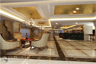 �y�������b�ޣ��y���҃�(n��i)�O(sh��)Ӌ(j��)���y����լ�e���b���O(sh��)Ӌ(j��)���y����(zhu��n)�u(m��i)���b�ޣ��y����Ʒ���b��