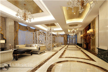 �y���b�˾���y���b�޹�˾���y����լ�e���b���O(sh��)Ӌ(j��)���y����(hu��)���b���O(sh��)Ӌ(j��)�������b�˾�������b�޹�˾