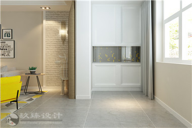 �y���k�����b���OӋ���y���e�^�Ƶ��b���OӋ���y����լ�e���b���OӋ���y�������b���OӋ���y������b��