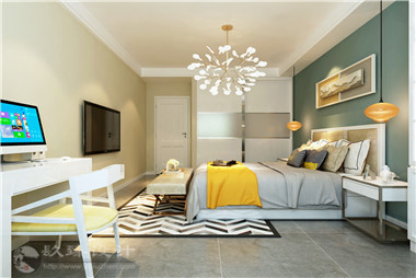 �y������b���OӋ���y�������b��OӋ���y��KTV�b���OӋ���y���e�^�Ƶ��b���OӋ���y���b��b��