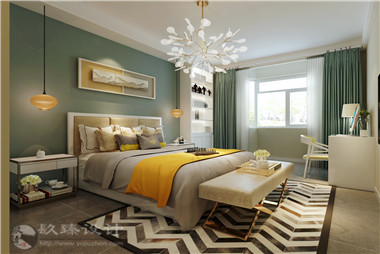 �y�����u���b���OӋ���y���҃��OӋ�����y���b���OӋ���y���b�˾�������b�˾