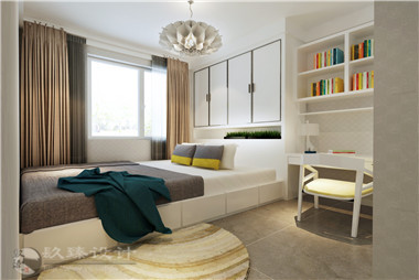 �y�������b�ޣ��y���҃��OӋ���y���͏d�b���OӋ���y���b�޹�˾���y���b�˾