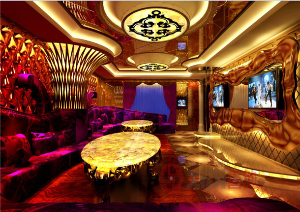 �y��KTV�b���O(sh��)Ӌ|�N���b�